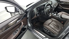 BMW 540 ЛЮК* HUD* 360* ПОДГРЕВ ВОЛАН* КРАЙНА ЦЕНА - 25199 € / 49284.96 лв. - 95919935 10