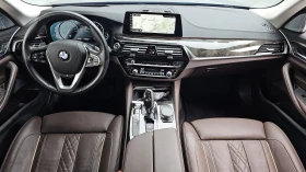 BMW 540 ЛЮК* HUD* 360* ПОДГРЕВ ВОЛАН* КРАЙНА ЦЕНА - 25199 € / 49284.96 лв. - 95919935 7