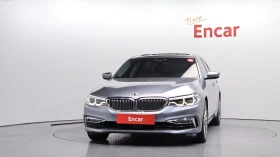 BMW 540 ЛЮК* HUD* 360* ПОДГРЕВ ВОЛАН* КРАЙНА ЦЕНА - 25199 € / 49284.96 лв. - 95919935 3