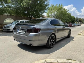 BMW 535 535i | Auto.bg — изображение 5