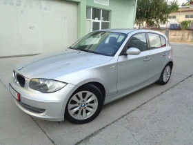 BMW 118 2.0D-143-BARTER-LIZING