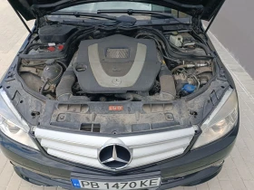 Mercedes-Benz 230 | Mobile.bg � ����� ������ 13
