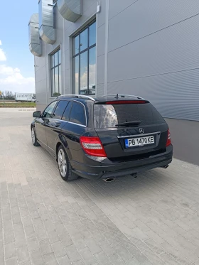 Mercedes-Benz 230 | Mobile.bg � ����� ������ 7