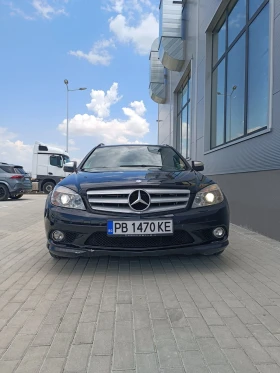 ������ Mercedes-Benz 230