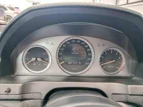 Mercedes-Benz 230 | Mobile.bg � ����� ������ 12