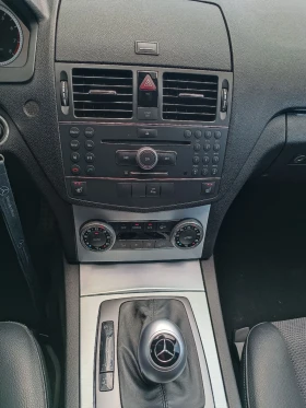 Mercedes-Benz 230 | Mobile.bg � ����� ������ 14