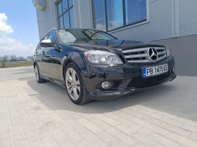 Mercedes-Benz 230 | Mobile.bg � ����� ������ 3