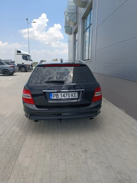 Mercedes-Benz 230 | Mobile.bg � ����� ������ 6