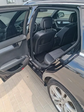 Mercedes-Benz 230 | Mobile.bg � ����� ������ 10