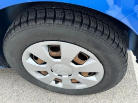 Skoda Fabia ������� ���� 1 �� ���������� ��� ������ | Mobile.bg � ����� ������ 13
