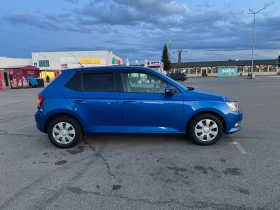 Skoda Fabia ������� ���� 1 �� ���������� ��� ������ | Mobile.bg � ����� ������ 6