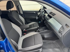 Skoda Fabia ������� ���� 1 �� ���������� ��� ������ | Mobile.bg � ����� ������ 16