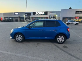 Skoda Fabia ������� ���� 1 �� ���������� ��� ������ | Mobile.bg � ����� ������ 5