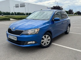 Skoda Fabia ������� ���� 1 �� ���������� ��� ������ | Mobile.bg � ����� ������ 11