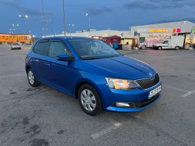 Skoda Fabia ������� ���� 1 �� ���������� ��� ������ | Mobile.bg � ����� ������ 7