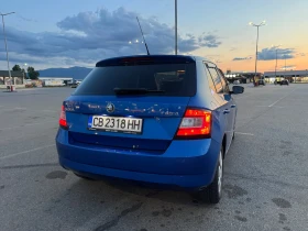 Skoda Fabia ������� ���� 1 �� ���������� ��� ������ | Mobile.bg � ����� ������ 3