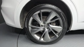 Genesis GV70 2.2d* ��. ��������* BLIND SPOT* ������ ���� | Mobile.bg � ����� ������ 5