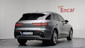 Genesis GV70 2.5* BLIND SPOT* ��. ��������* ������ ���� | Mobile.bg � ����� ������ 2