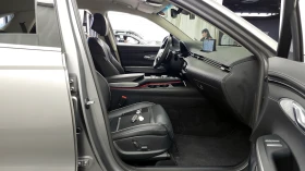 Genesis GV70 2.5* BLIND SPOT* ��. ��������* ������ ���� | Mobile.bg � ����� ������ 12