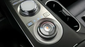 Genesis GV70 2.5* BLIND SPOT* ��. ��������* ������ ���� | Mobile.bg � ����� ������ 9