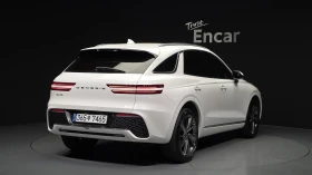 Genesis GV70 2.2d* ��. ��������* BLIND SPOT* ������ ���� | Mobile.bg � ����� ������ 2