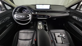 Genesis GV70 2.5* BLIND SPOT* ��. ��������* ������ ���� | Mobile.bg � ����� ������ 7
