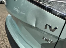 Skoda Enyaq iV 80, 82kWh | Mobile.bg � ����� ������ 8