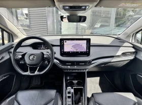 Skoda Enyaq iV 80, 82kWh | Mobile.bg � ����� ������ 6
