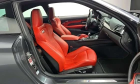 BMW M4 Coupe Performance Silencer Edition | Mobile.bg � ����� ������ 11
