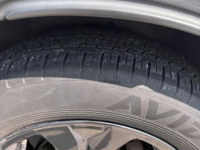 Subaru Outback * Outdoor XT * CARFAX * ����� �� ����������� | Mobile.bg � ����� ������ 11