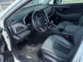 Subaru Outback * Outdoor XT * CARFAX * ����� �� ����������� | Mobile.bg � ����� ������ 5