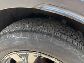 Subaru Outback * Outdoor XT * CARFAX * ����� �� ����������� | Mobile.bg � ����� ������ 14