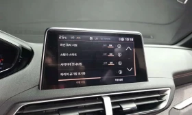 Peugeot 3008 * 1.5 BlueHDi GT Line * ����� �� ����������� *  | Mobile.bg � ����� ������ 16