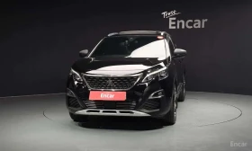 Peugeot 3008 * 1.5 BlueHDi GT Line * ����� �� ����������� *  | Mobile.bg � ����� ������ 3