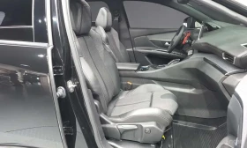 Peugeot 3008 * 1.5 BlueHDi GT Line * ����� �� ����������� *  | Mobile.bg � ����� ������ 11