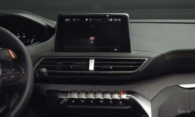 Peugeot 3008 * 1.5 BlueHDi GT Line * ����� �� ����������� *  | Mobile.bg � ����� ������ 14