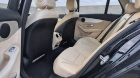 Mercedes-Benz C 220 Cdi 150 000 * ����� �������� * 2018� Avantgarde  | Mobile.bg � ����� ������ 9