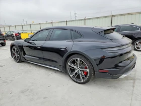 Porsche Taycan 4S Cross Tourismo | Mobile.bg � ����� ������ 9