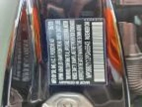 Porsche Taycan 4S Cross Tourismo, снимка 4 - Автомобили и джипове - 56116374
