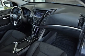 Hyundai I40 1.7 | Auto.bg — изображение 9