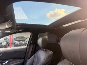 Mercedes-Benz S 350 AMG 4x4 - 25000 € - 49153518 9