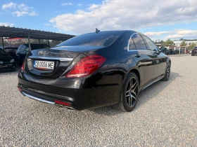 Mercedes-Benz S 350 AMG 4x4 - 25000 € - 49153518 6