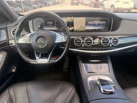 Mercedes-Benz S 350 AMG 4x4 - 25000 € - 49153518 11