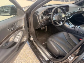 Mercedes-Benz S 350 AMG 4x4 - 25000 € - 49153518 7