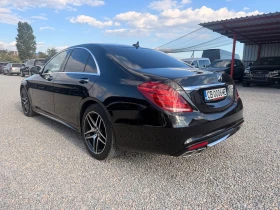 Mercedes-Benz S 350 AMG 4x4 - 25000 € - 49153518 4