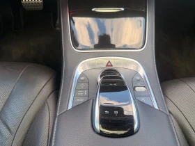 Mercedes-Benz S 350 AMG 4x4 - 25000 € - 49153518 13