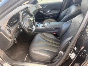 Mercedes-Benz S 350 AMG 4x4 - 25000 € - 49153518 8