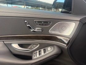 Mercedes-Benz S 350 AMG 4x4 - 25000 € - 49153518 16