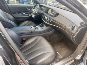 Mercedes-Benz S 350 AMG 4x4 - 25000 € - 49153518 14