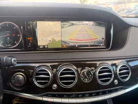 Mercedes-Benz S 350 AMG 4x4 - 25000 € - 49153518 15